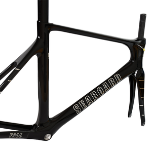 Services personnalisés OEM <span class=keywords><strong>Cadre</strong></span> de vélo de route T800 en fibre de <span class=keywords><strong>carbone</strong></span> pour VTT Cruisers BMX Vélos pour enfants Vélo de montagne haute performance <span class=keywords><strong>Fixie</strong></span> - Product Image 6