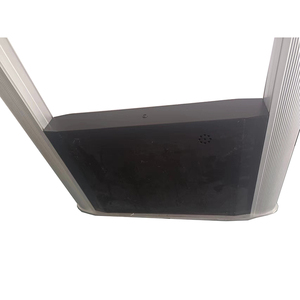 Quần Áo Cửa hàng hệ thống an ninh với RF phát hiện bán lẻ chống trộm <span class=keywords><strong>EAS</strong></span> quần áo biện pháp an ninh - Product Image 2