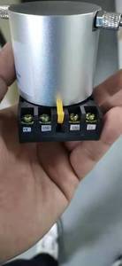โมดูลเซ็นเซอร์แบบรวม MY-IM พร้อม O2 และ CO2 ที่มีความเสถียรสำหรับปั๊มทุกชนิด รองรับสัญญาณเอาต์พุต 0-10V และ 4-20mA RS485 และโมดูลเซ็นเซอร์ IR - Product Image 5