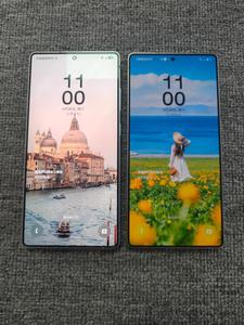 Bất cao cấu hình mới S25 siêu 5g điện thoại thông minh với 7.3-inch HD Màn hình 16 + 1TB <span class=keywords><strong>Android</strong></span> 15 mạnh mẽ và bền điện thoại di động - Product Image 3