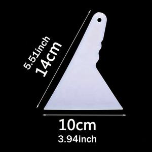 Herramienta <span class=keywords><strong>de</strong></span> Corrección <span class=keywords><strong>para</strong></span> Pintura <span class=keywords><strong>de</strong></span> Diamantes Artificiales, Accesorios <span class=keywords><strong>de</strong></span> Dibujo, Corrector <span class=keywords><strong>de</strong></span> Ajuste <span class=keywords><strong>para</strong></span> Kit <span class=keywords><strong>de</strong></span> Pintura <span class=keywords><strong>de</strong></span> Diamantes, Herramienta <span class=keywords><strong>de</strong></span> Reparación - Product Image 4