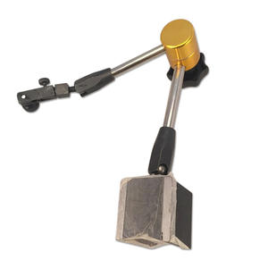 स्टील लचीला निर्माण प्लेट आधार राल <span class=keywords><strong>Starrett</strong></span> चुंबक सतह यूनिवर्सल चुंबकीय स्टैंड सूचक - Product Image 5