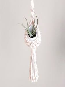 Venta al por mayor y personalizable Estudio de diseño interno Estilos bohemios de temporada Fábrica de artesanos calificados-Directo para decoración moderna - Product Image 5