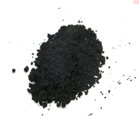 Vente en gros de poudre de pigment d'oxyde de fer pour l'industrie, destinée aux briques, carreaux, peintures et bétons 130 110 313 722