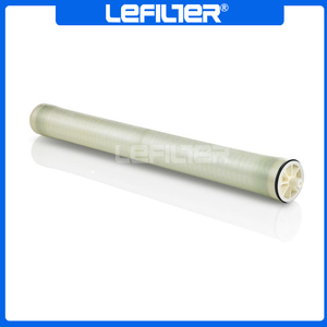 Membrana RO Filmtec TM700D de Alta Calidad - Product Image 4