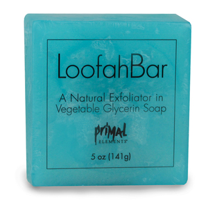 Savon exfoliant en forme de sirène de 5 oz sur le thème de la fantaisie pour enfants et adolescents, idéal pour la douche et le bain, coffrets cadeaux - Product Image 1