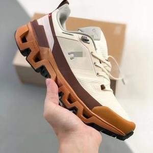 In <span class=keywords><strong>Offerta</strong></span> <span class=keywords><strong>Scarpe</strong></span> Fashion Cloud Unisex Ammortizzate Comode da Corsa Traspiranti Sneakers da <span class=keywords><strong>Uomo</strong></span> <span class=keywords><strong>Scarpe</strong></span> da Donna - Product Image 4