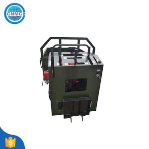 Прямые поставки с завода: 1-тонный мини-погрузчик на гусеничном ходу, самосвал с высоким углом наклона, гидравлический мини-гусеничный думпер для транспортировки - Product Image 3