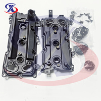 نيسانس 350z Infinitiss EX35 FX35 G35 M35 Q50 Q70 13264-jk20a 13264-jk20b (يمين + يسار)