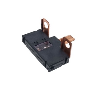 Fusible Automotriz 38231-SDA-A01 100A 70A 1 Polo de Acción Rápida con Indicador para Honda Accord, Crider, CRV, Civic - Product Image 1