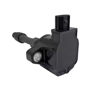 Koil pengapian CM11-121 CM11-123 30520-5R0-003 Cars untuk mobil Universal - Product Image 2