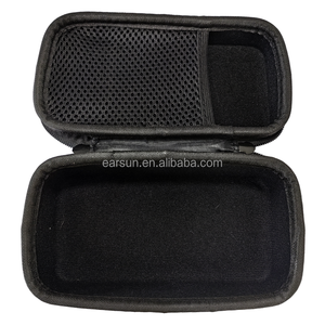 Étui rigide en EVA pour haut-parleur Bluetooth Mar-shall <span class=keywords><strong>Emberton</strong></span> & <span class=keywords><strong>Emberton</strong></span> II, étui rigide, organiseur portable, housse de transport, sac de rangement - Product Image 2