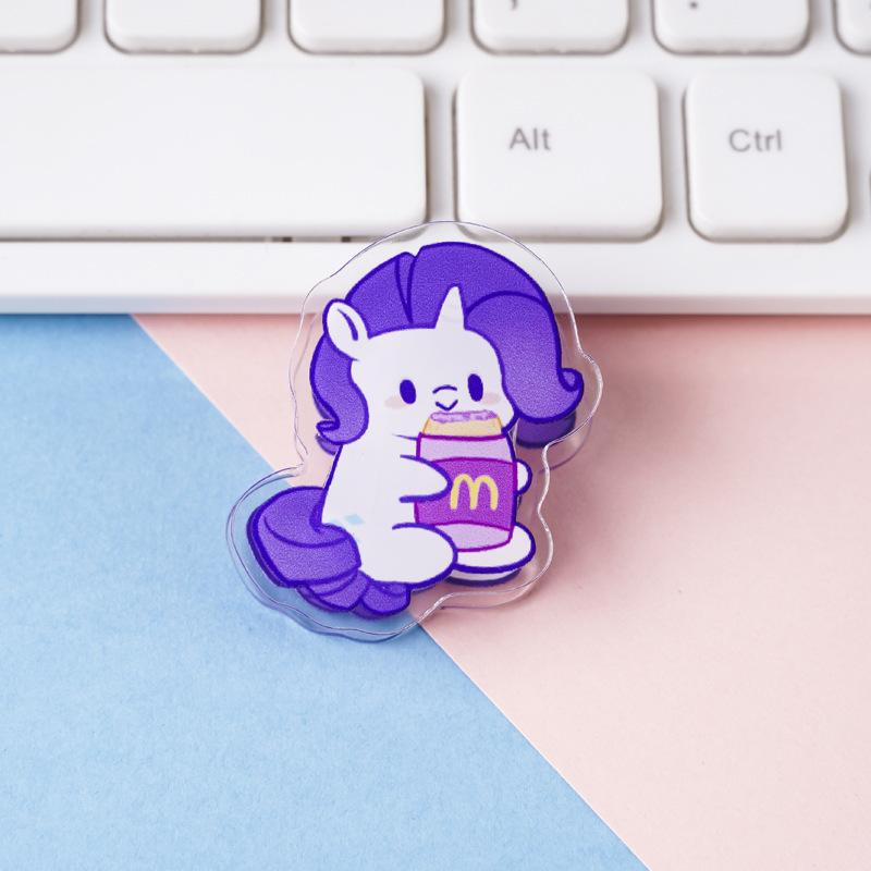 Purple 2