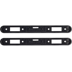 Emplacement de fixation du contrôleur pour Nintendo <span class=keywords><strong>Switch</strong></span> 2 - Product Image 1