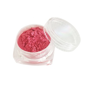 Polvo <span class=keywords><strong>de</strong></span> Mica Natural, pigmento <span class=keywords><strong>de</strong></span> Color, resina epoxi, pintura acrílica, jabón <span class=keywords><strong>de</strong></span> limo, <span class=keywords><strong>tazas</strong></span> personalizadas, pigmento camaleón - Product Image 3