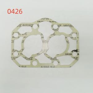 37251703 4ec-6. <span class=keywords><strong>2</strong></span> 4ec-4. <span class=keywords><strong>2</strong></span> 2EC-3.<span class=keywords><strong>2</strong></span> 2ec-<span class=keywords><strong>2</strong></span>. <span class=keywords><strong>2</strong></span> 4EES-4 2EES-3 gasket Valve plate gasket untuk kompresor pendingin - Product Image 1
