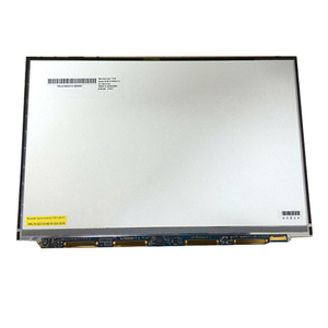 17.3 "tiêu chuẩn bình thường 40pin <span class=keywords><strong>LED</strong></span> máy tính xách tay màn hình LCD Màn hình máy tính xách tay màn hình LCD <span class=keywords><strong>LP173WD1</strong></span>-TLN1 hiển thị - Product Image 1