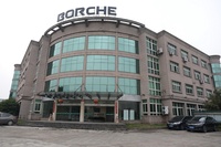 Scoborche BS650 — bouteille automatique 650 T 650 tonnes, en plastique pour animal de compagnie, fabrication de moulage par injection, prix de la machine pour la performance de bouteilles