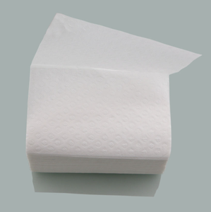 <span class=keywords><strong>Servilletas</strong></span> <span class=keywords><strong>de</strong></span> <span class=keywords><strong>Papel</strong></span> Plegadas en 1/2, <span class=keywords><strong>Servilletas</strong></span> <span class=keywords><strong>de</strong></span> <span class=keywords><strong>Papel</strong></span> Interplegadas, <span class=keywords><strong>Servilletas</strong></span> Plegadas en V, 20 cm x 16 cm, 2, 3 y 4 Capas, Pulpa Virgen, Pulpa <span class=keywords><strong>de</strong></span> Bambú, Pulpa Reciclada - Product Image 1