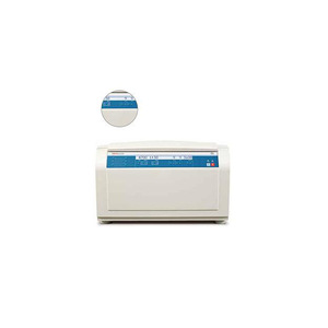   Centrifugeuse réfrigérée Fisher Scientific ST16R 16000 tr/min 6 x 100 ml pour usage en laboratoire - Product Image 4