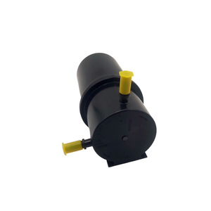 19334655 2H0 127 401 B <span class=keywords><strong>Filtre</strong></span> <span class=keywords><strong>à</strong></span> carburant pour moteur diesel de camion de haute qualité OEM 2H0 127 401 a pour VW 2H0127401A 2H0127401B - Product Image 4