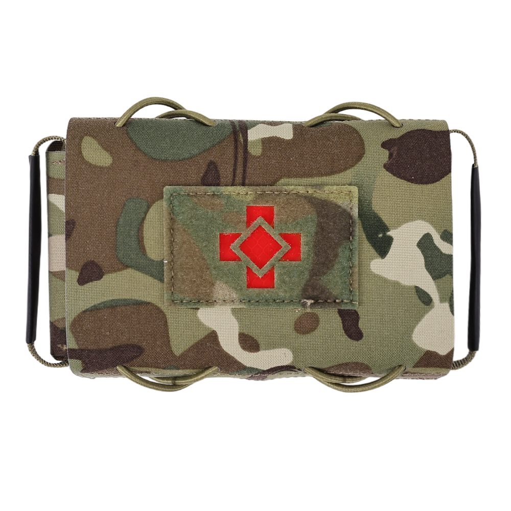 ลายพรางแมงป่อง