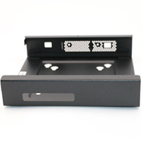 Braket VESA untuk PC Mini Lenovo dan Monitor M920X M900x M92 M92P M920Q M720Q P320 P330 P340 P350 P360 M70q Gen 6