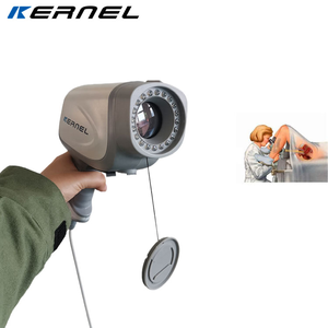 1080P Kernel Kn-2200 Hd Draagbare Digitale Video <span class=keywords><strong>Vagina</strong></span> Colposcoop Voor Onderzoek Van Vaginale Laesies Gynaecologie Onderzoek - Product Image 4
