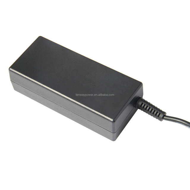 19.5V 3.0A 6.0*4.4*12mm Laptop AC Adapter For ACER Lenovo ASUS DELTA TOSHIBA Laptops LW-060/300/195/002