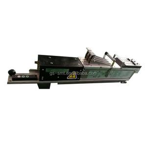 Alimentateur vibrant CM402/602 KXFW1KSRA00 pour Panasonic - Product Image 2