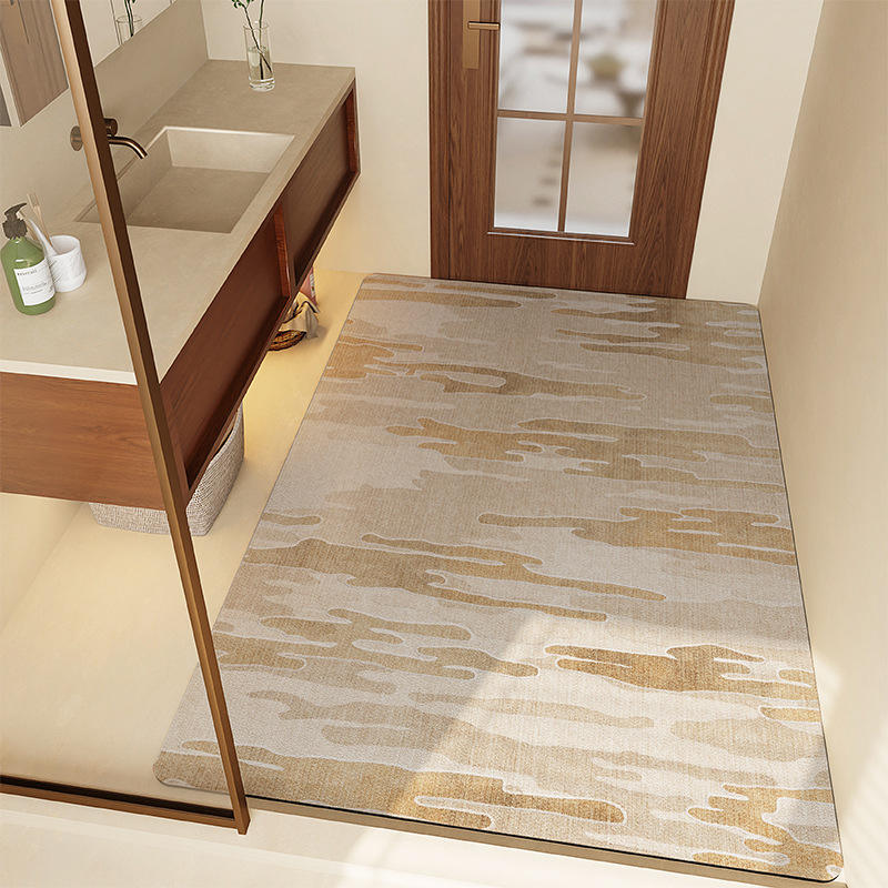 Wabi-Sabi East-Line B