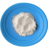 Hot Sale Products Sweetener FOS Fructooligosaccharides 95% Sugar Substitute Fructo-Oligosaccharide Powder