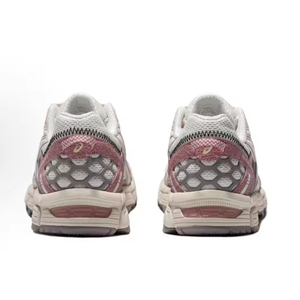 Zapatillas Deportivas de Piel Auténtica de Alta Calidad, Ligeras, Impermeables y Antideslizantes para Correr, para Hombre, Verano, Campus, Deportes, para Mujer, para Caminar - Product Image 4