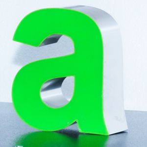 Hiệu quả thư kênh Bender phẳng phèn Acrylic bề mặt hoạt động đơn giản cho PVC nhựa thư uốn New <span class=keywords><strong>CNC</strong></span> lõi động cơ - Product Image 5