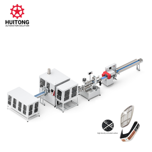 Máquina Automática para Pintura en Aerosol de Resina Epoxi, Máscara para Protección Contra Polvo en Trabajos de Soldadura y Construcción - Product Image 6