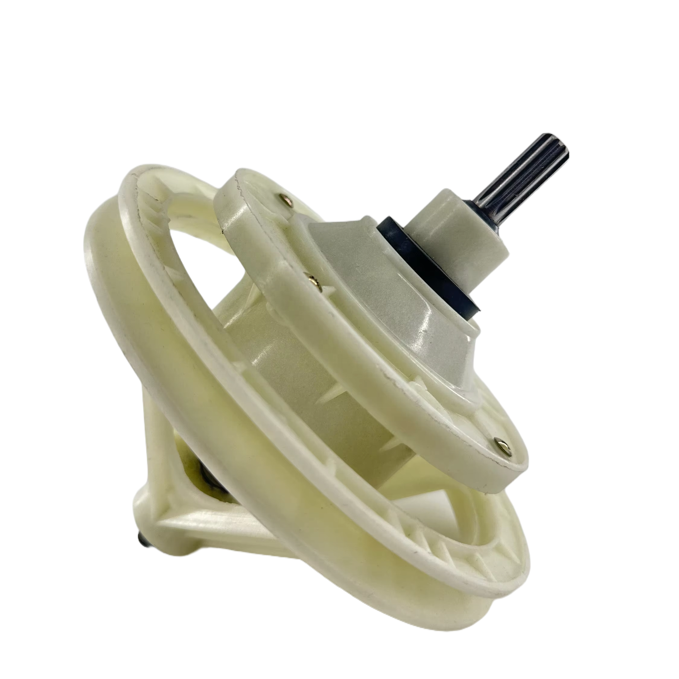 Wholesale Price Semi-Automatic Washing Machine Reducer Gearbox Laundry Appliance Parts 11Z 30+5