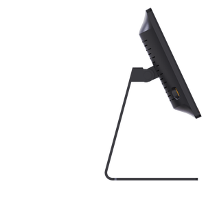 Gmaii Máy Pos Ngoại Tuyến 6 Chấu Máy Pos Đục Lỗ Sáu Chữ Số Thủ Công - Product Image 1