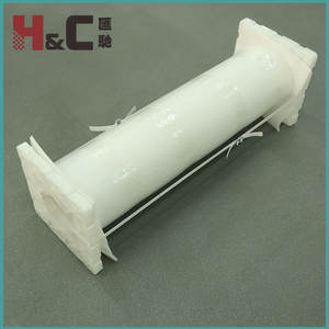 A buon mercato Elettrocromico Pellicola Pellicola Elettrica Dimmable Tinta Elettronico PDLC Vetro Intelligente Macchina di Laminazione Per L'applicazione Ufficio - Product Image 5