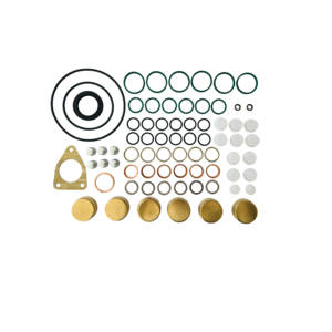 Оптовая продажа дизельного топливного насоса <span class=keywords><strong>2</strong></span> 417 010 010 Ремонтный комплект 2417010010 (800019) высокого качества - Product Image 1