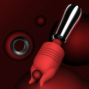 Kit de bondage avec vibrateur de massage du point G pour <span class=keywords><strong>femme</strong></span> SEVANDA, pantalon, vibrateur de succion pour <span class=keywords><strong>les</strong></span> <span class=keywords><strong>seins</strong></span>, vibrateur AV, jouets sexuels, type gode, Juguetes sexuels - Product Image 6