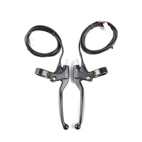 Kit de conversion de moteur à moyeu sans balais Sailimotor 5000W 60V/72V pour vélo électrique, batterie au lithium, écran LCD, vitesse 90 km/h, garantie 2 ans