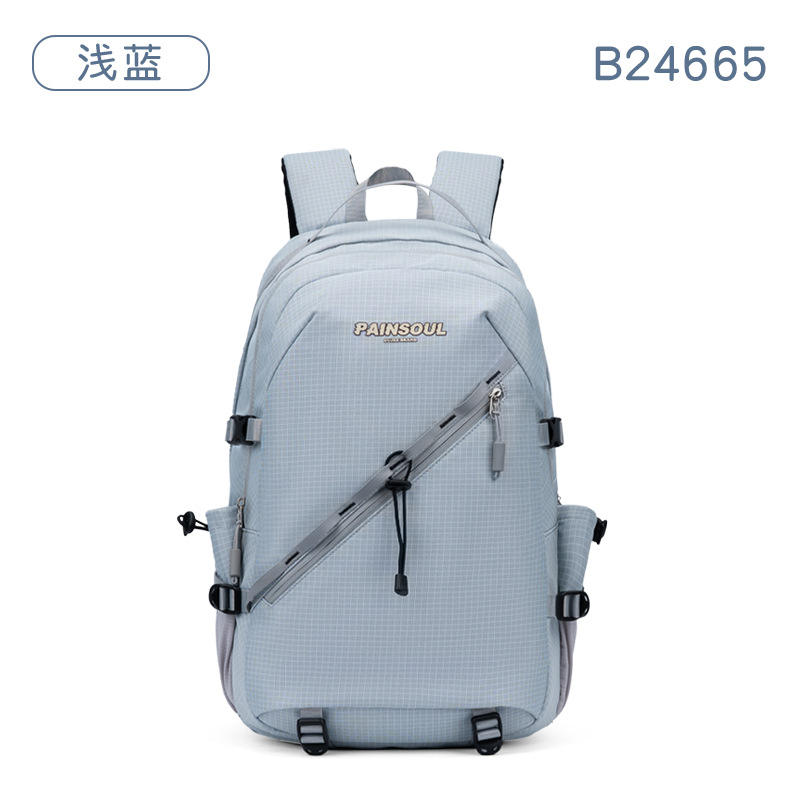 สีฟ้าอ่อน