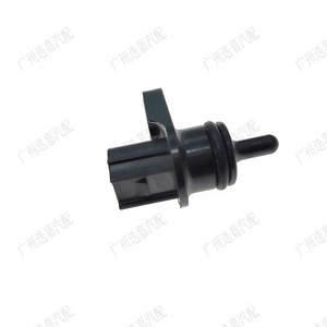 Capteur de température 28650-RT4-003 à connexion rapide pour Honda Accord Cr-V Breeze Vezel Spirior - Product Image 1