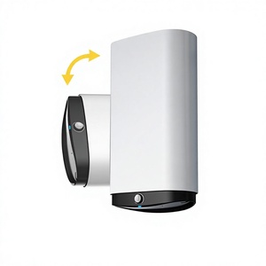 <span class=keywords><strong>Chauffe</strong></span>-<span class=keywords><strong>eau</strong></span> électrique à double enveloppe pour l'exportation, capacité 30L-100L, puissance 1500W/2000W, réservoir plat, installation verticale/horizontale - Product Image 1