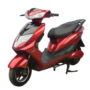 Bmt-batterie acide au plomb, 60v 20ah, 1000W, pour moto et <span class=keywords><strong>scooter</strong></span> électrique, à vendre, usine - Product Image 1