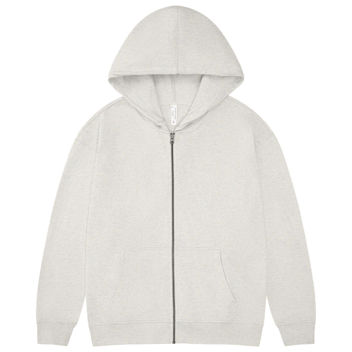 ขี้เถ้าข้าวโอ๊ต