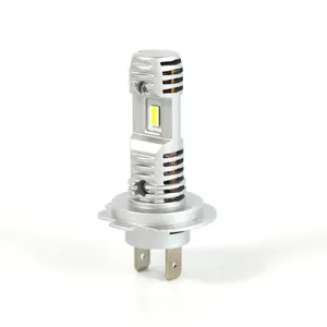 new auto lighting system Q10 led headlights bulb h7 bus headlamp led lighting for car led headlight