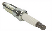 Candele di Accensione SP509 per Ford 6.8L V10, Compatibili con FORD HJFS24FP SP-509 SP509X 8L3E12A366AA 8L3Z12029A