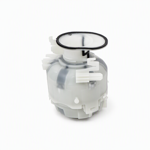 Motore Silenzioso da 900W per <span class=keywords><strong>Folletto</strong></span> Vorwerk Kobold VK140 VK150 VT265 VT270, Ricambio per <span class=keywords><strong>Aspirapolvere</strong></span>, Accessori e Parti di Ricambio - Product Image 5