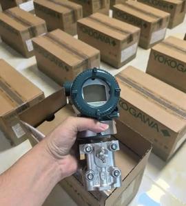Trasmettitori di Pressione Originali <span class=keywords><strong>Yokogawa</strong></span> Made in Japan Nuovi Modelli EJA110E EJA118E EJA120E EJA130E EJA210E EJA310E <span class=keywords><strong>EJA430E</strong></span> EJA530E - Product Image 5
